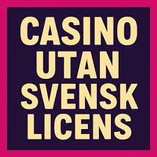 10 Euro Insättnings Casino Din Guide till Låga Insättningar och Stora Vinster