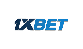 1xBet 新加坡:最佳在线博彩平台 -256958917 1xBet 新加坡:最佳在线博彩平台 -256958917