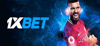 1xBet Morocco Your Gateway to Sports Betting and Live Casino 1xBet Morocco Your Gateway to Sports Betting and Live Casino