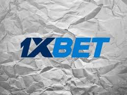 1xBet Morocco Your Gateway to Sports Betting and Live Casino 1xBet Morocco Your Gateway to Sports Betting and Live Casino