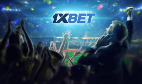 1xbet Pakistan Your Ultimate Betting Destination -63800839