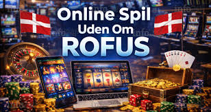 40 Kr Indbetaling Casino Uden Problemer 40 Kr Indbetaling Casino Uden Problemer