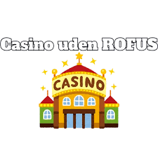 Bedste Skrill Casino uden Casinoer 1289974145