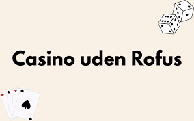 Bedste Skrill Casino uden Casinoer 1289974145