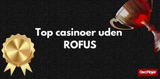 Bedste Udenlandske Online Casino Uden Begrænsninger Bedste Udenlandske Online Casino Uden Begrænsninger