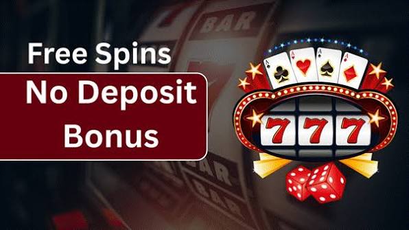 Best Online Casino App in 2023
