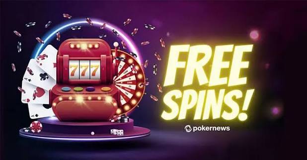 Best Online Casino App in 2023