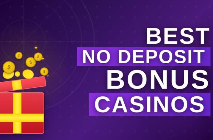 Best Online Casino App in 2023