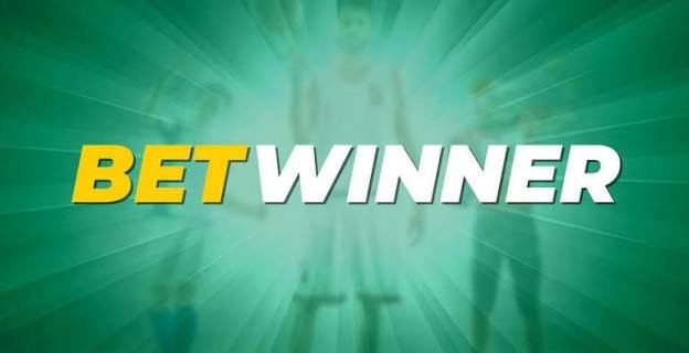 BetWinner Senegal App Revolutionizing Online Betting BetWinner Senegal App Revolutionizing Online Betting