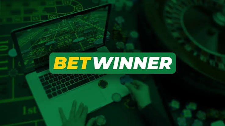 BetWinner Senegal App Revolutionizing Online Betting BetWinner Senegal App Revolutionizing Online Betting
