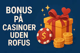 Casino Uden ROFUS med Apple Pay En Ny Verden af Spilmuligheder