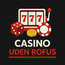 Casino Uden ROFUS med Apple Pay En Ny Verden af Spiloplevelser Casino Uden ROFUS med Apple Pay En Ny Verden af Spiloplevelser
