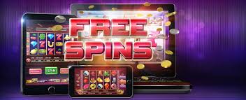 Casino Uden ROFUS med Apple Pay En Ny Verden af Spiloplevelser Casino Uden ROFUS med Apple Pay En Ny Verden af Spiloplevelser
