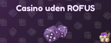 Casino Uden ROFUS med Trustly En Guide til Sikker Spiloplevelse 1474736458