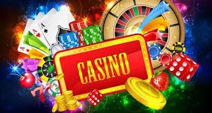 Casinok Casino Payment Methods Secure and Convenient Options for Players Casinok Casino Payment Methods Secure and Convenient Options for Players
