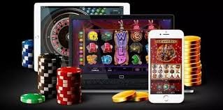 Casinok Casino Payment Methods Secure and Convenient Options for Players Casinok Casino Payment Methods Secure and Convenient Options for Players