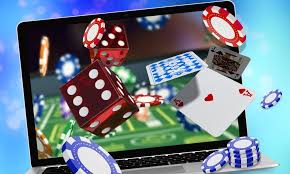 Comprehensive Guide to the BetXStar Casino Registration Process Comprehensive Guide to the BetXStar Casino Registration Process