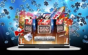 Discover the Excitement of Casino Sweety Win UK -207968839