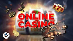 Discover the Excitement of Casino Sweety Win UK -207968839
