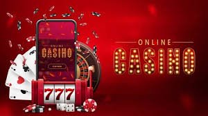 Discover the Excitement of Casino Sweety Win UK -207968839