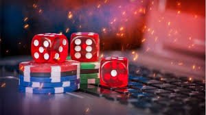 Discover the Exciting Bitguruz Casino No Deposit Bonus -552126963 Discover the Exciting Bitguruz Casino No Deposit Bonus -552126963