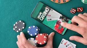 Discover the Exciting Bitguruz Casino No Deposit Bonus -552126963 Discover the Exciting Bitguruz Casino No Deposit Bonus -552126963