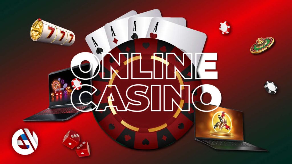 Discover the Thrills of Wild.io Casino -1503650651 Discover the Thrills of Wild.io Casino -1503650651