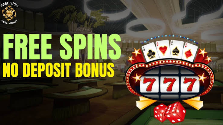 Everything You Need to Know About £10 Deposit Casinos 1620509239
