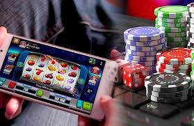 Explore Scarab Wins Online Casino UK A Treasure Trove of Gaming Opportunities