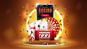 Explore the Exciting World of Joo Casino -1171777072