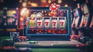 Explore the Exciting World of Neonix Casino & Sportsbook 161589724