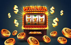 Explore the Extravaganza of Casino Vegas Wild Explore the Extravaganza of Casino Vegas Wild