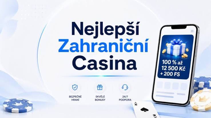 Legální casino Sazka Zábava a šance na výhru