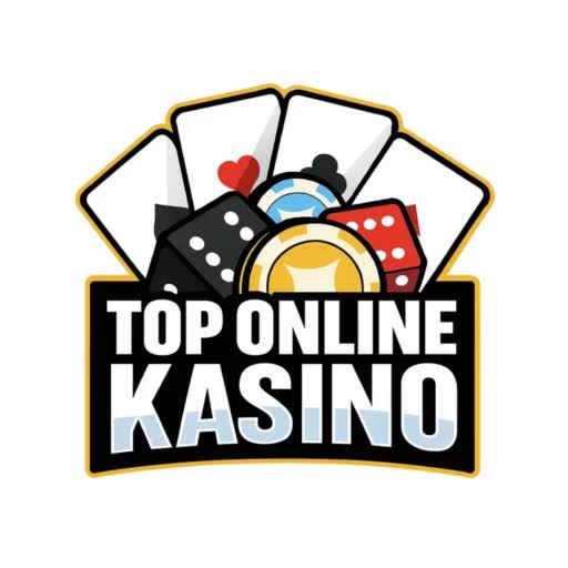 Legální kasina v Tokiu Co potřebujete vědět 1700373864 Legální kasina v Tokiu Co potřebujete vědět 1700373864