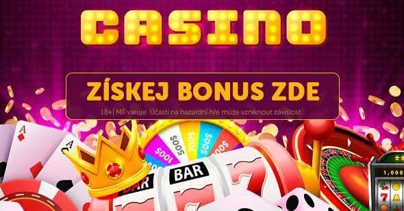 Legální online casino Allwyn - Zábava na dosah ruky Legální online casino Allwyn - Zábava na dosah ruky