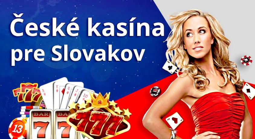 Legální online casino Allwyn - Zábava na dosah ruky Legální online casino Allwyn - Zábava na dosah ruky