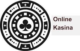 Nové zahraniční online casina Co vědět před registrací