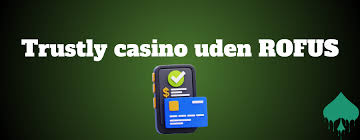 Nye Danske Online Casino - Oplev de Bedste Spilmuligheder i Danmark