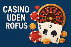 Nye Danske Online Casino - Oplev de Bedste Spilmuligheder i Danmark