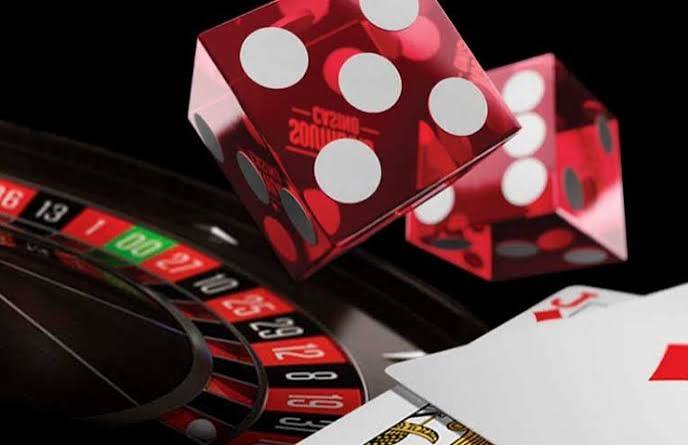 Το Καλύτερο Online Καζίνο Επιλέγοντας την Ιδανική Πλατφόρμα για Έναρξη Παιχνιδιού