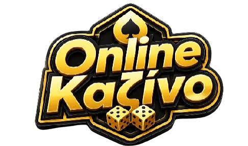 Καλύτερα Ξένα Online Casino στην Ελλάδα - Οδηγός για Επιτυχία