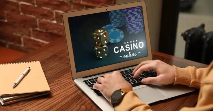 Καλύτερα Online Casino στην Ελλάδα - Οδηγός για Επιτυχία