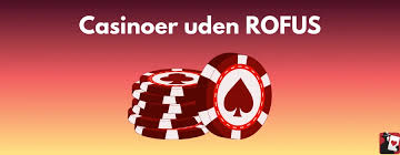 Online Casino Uden NemID Spil Uden Bekymringer Online Casino Uden NemID Spil Uden Bekymringer