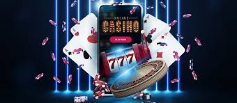 Online Casino Uden ROFUS Spil Uden Bekymringer 1372341864