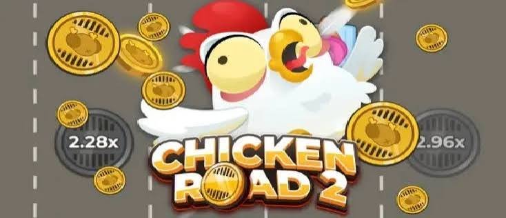 Scopri Chicken Road 2 Demo Gratis per un'Avventura Indimenticabile