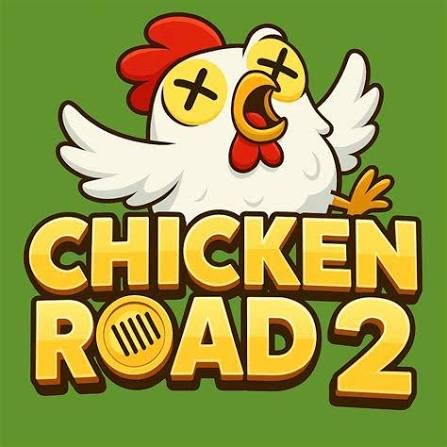 Scopri Chicken Road 2 Demo Gratis per un'Avventura Indimenticabile