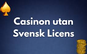 Skattefria Casino Din Guide till Vinst utan Skatt