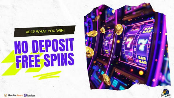 The Rise of iGaming Affiliate Programs A Comprehensive Guide 1572798505