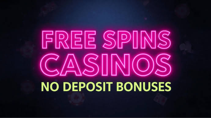 The Rise of iGaming Affiliate Programs A Comprehensive Guide 1572798505