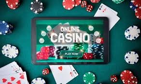 The Ultimate Guide to Goldwin Casino A Gamer's Paradise The Ultimate Guide to Goldwin Casino A Gamer's Paradise